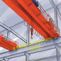 從化電動雙梁橋式起重機銷售安裝優(yōu)質產(chǎn)品