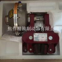 E3-A1949氣動盤式制動器,焦作制動器，廠家直銷