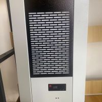 電器柜空調(diào) 制冷量500W