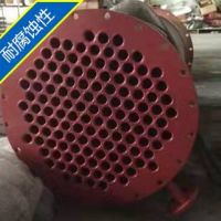 德陽鐵氟龍、特氟龍防腐噴涂加工廠家