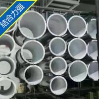 德陽鐵氟龍噴涂加工、特氟龍噴涂加工廠家