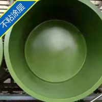 德陽(yáng)鐵氟龍噴涂加工、特氟龍噴涂加工廠家