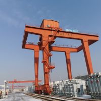 沈陽起重機(jī)廠家