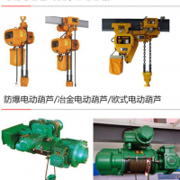 西安浐灞生態(tài)區(qū)更換行吊配件/行車(chē)電機(jī)/葫蘆減速機(jī)導(dǎo)繩器鋼絲繩