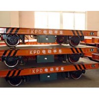 新疆KPK電平車(chē)廠(chǎng)家直銷(xiāo)