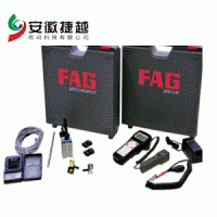 安徽捷越FAG 振動(dòng)監(jiān)測(cè)儀DETECT3-KIT