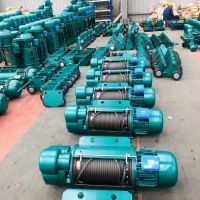 沈陽電動葫蘆批發(fā)—銷售電機(jī)、遙控器、鋼絲繩、導(dǎo)繩器